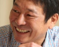 サンスポ「ヘイグは関西空港でええんとちゃう！？」