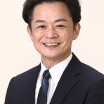 かほくの郷のスタッフブログ