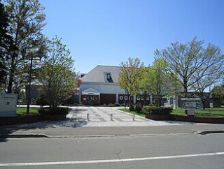 北海道江別市のパキスタン人問題を提起したQエージェントのマジシャンでユーチューバーの「きどこうたろう」