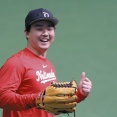 ナショナルズの小笠原投手、敗戦処理で3イニングを2失点でまとめる(防御率10.00)