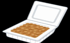 某ねばねば食品の驚異の効能