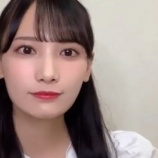 『[動画]2021.06.03（21:33～） SHOWROOM　「≠ME(ノットイコールミー) 鈴木瞳美」＠個人配信 【ノイミー】』の画像