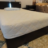 �إ��եȥ����ɥޥåȥ쥹��BT-SS1175ST�Υ����������٥åɡ�YUKO064 SD�٤β���