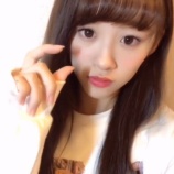 『[インスタ] 音嶋莉沙ちゃんのTikTok動画（11月16日更新）【=LOVE(イコールラブ)、イコラブ】』の画像