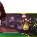 Participating In Online Betting At Singapore Casinos