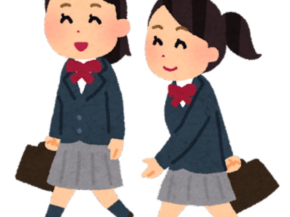 大学「女子枠作ったよ！皆来てね！」男「差別大学は避けるわ」女「馬鹿女と一緒にするな」志願者激減