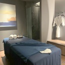 【AURASOL Wellness & Spa - Thai Massage】at　チョンノンシー駅直結　～22時まで受付OK！仕事帰りにも寄れるラグジュアリースパ～　PR