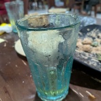 よく死によく落ちよく迷う