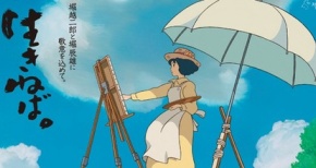 2013年、興収10億超えアニメ映画13本　合計410億円超で盛況の年に！