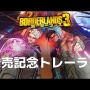 【！？】イケメンのカーネルおじさんが登場するKFC公式恋愛ゲームがSteamで配信決定ｗｗｗｗ　ほぁ
