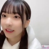 『[動画]2022.11.27（15:21～） SHOWROOM　「≒JOY(ニアリーイコールジョイ) 山田杏佳」＠個人配信【ニアジョイ】』の画像