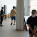 下水道科学館へお出かけ