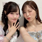 声優メモ帳