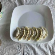 ͼ�����Ҥ����Ҥ��Ǥ���ޤǡ��եС������