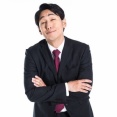 周りから専業主婦がいなくなる＆家庭学習の限界？