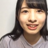『[動画]2019.05.03（21:04～） SHOWROOM　「≠ME(ノットイコールミー) 河口夏音」＠個人配信』の画像