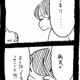 ドワーフキャットタオルちゃん90