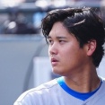有識者「大谷選手ってそんなに持ち上げられるような事してないんですよね」