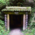 島根県「松江城！出雲大社！温泉津温泉！世界遺産石見銀山！津和野！」←インバウンドに湧かない理由