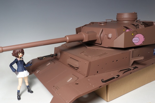 ガールズ＆パンツァー まとめ売り　引退品 ガールズ＆パンツァー まとめ売り 引退品 Amazon.co.jp: 引退