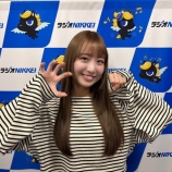 『[イコラブ] 本日(11月13日) ラジオNIKKEI「虎ノ門 トレンド経済研究所」に、瀧脇笙古が出演』の画像