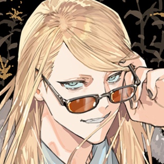 Fate/Grand Order Blog