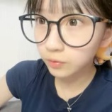 『[動画]2026.08.02（21:42～） SHOWROOM　「≒JOY(ニアリーイコールジョイ) 天野香乃愛」＠個人配信【ニアジョイ】』の画像