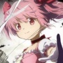 【速報】新作『劇場版魔法少女まどか☆マギカ〈ワルプルギスの廻天〉』制作決定！2013年公開映画の正統続編