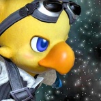 全てのヒカセンたちへ