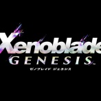 【速報】『ゼノブレイドジェネシス』2027年発売！
