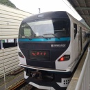 特急「踊り子号」乗り心地は？意外と揺れる…？