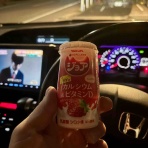 ｢院長の独り言｣