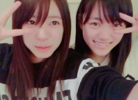 大西桃香「春本ゆきちゃんはチーム8で一番頭良いんじゃないかなと思う」