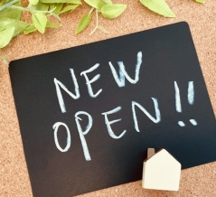ここ最近はどんなお店がオープンした？閉店した？開店閉店記事まとめ。【2025年10月更新】