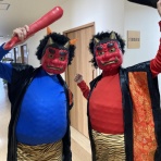 らいふ幕張本郷のblog