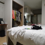 気楽に行こうよ ♪