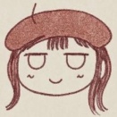 りんごあめの応援団練習日記🍎🍬