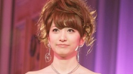 日本テレビの内定取り消しに銀座のホステスらが怒り 「えっあたしたちの仕事っていけないことなの？｣「腹立つ。とっちめてやる｣