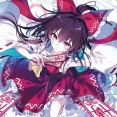 [東方]妖怪目線