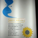 日弁連「解決力よ、希望になれ。」