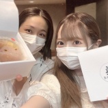『[ノイミー] 谷崎早耶「犬さやの遠吠えやってまーす！」収録の模様をRadiotalk生配信! 初回は本日10/3の18時!!』の画像