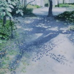 とみをの水彩画だより