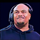 APが突きつけた“RAIDERSの真実”