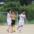 【U-12】OFAリーグ後期開幕