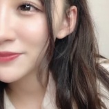 『[動画]2023.05.06（21:13～） SHOWROOM　「=LOVE(イコールラブ) 音嶋莉沙」＠個人配信【イコラブ】』の画像