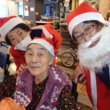 『クリスマス会2023🎄【後編】』の画像