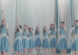 【乃木坂46】『空扉』っていい曲なのに衣装知られてないのなんで？？？