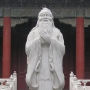 日本の「仏教タントリズム」（密教）　第105回