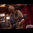 のんのん音楽日記No.0564「Herbie Hancock-Possibilities」