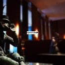 ジョン・モーフォードの美学